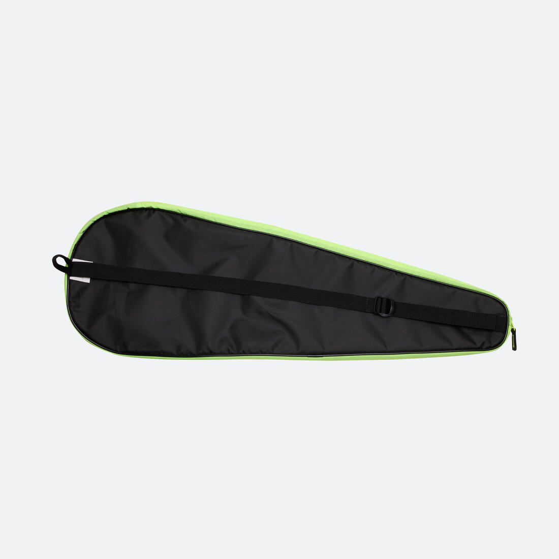Housse de Badminton Adulte 190