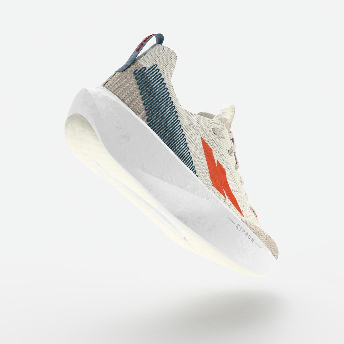 Chaussures de running route homme, Kiprun Kipnext