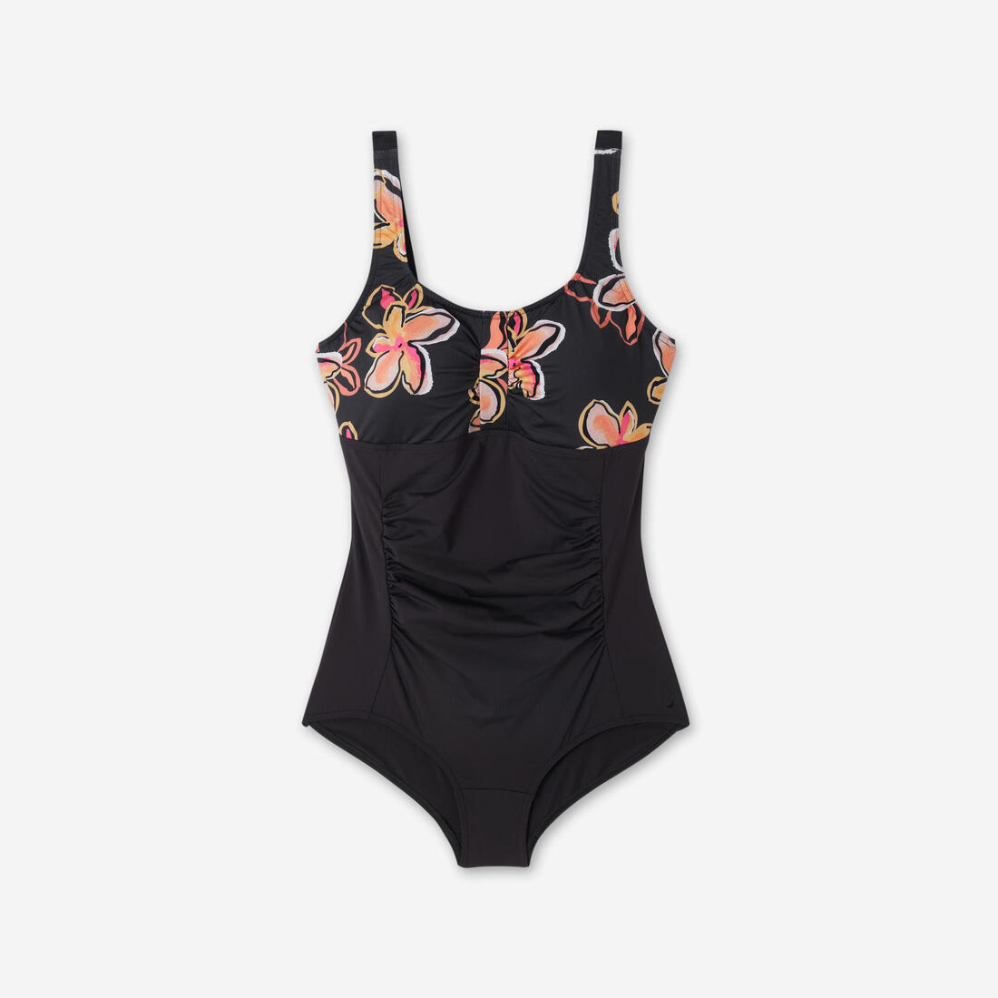 Maillot de bain 1 pièce natation Femme - Mary dufy