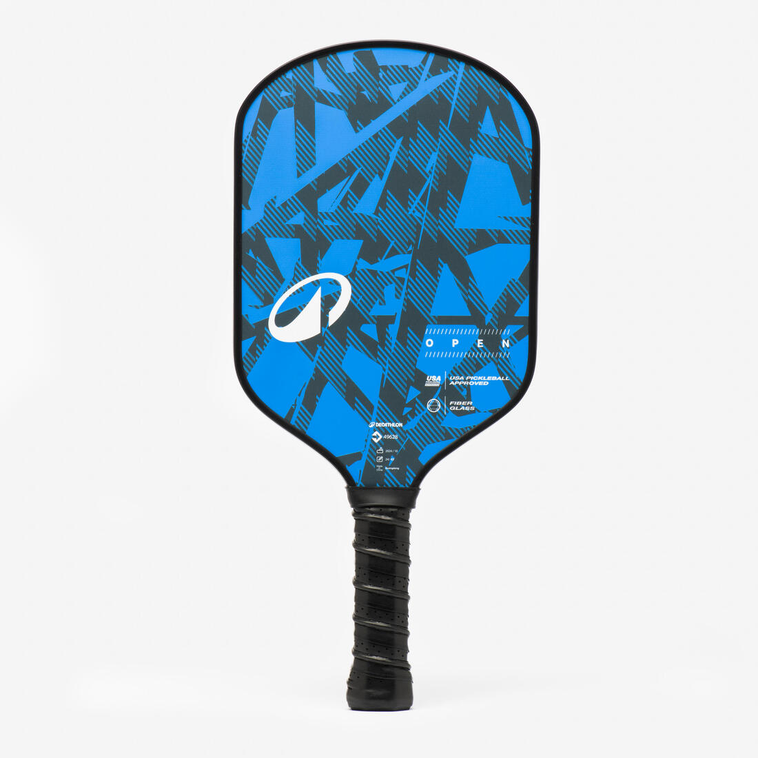 Raquette de Pickeball - Kuikma OPEN