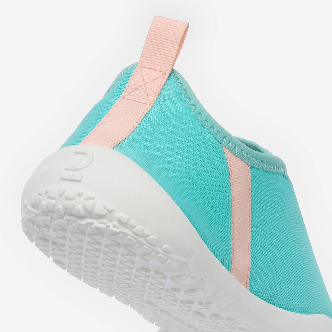 Chaussures aquatiques adulte, Aquashoes 120