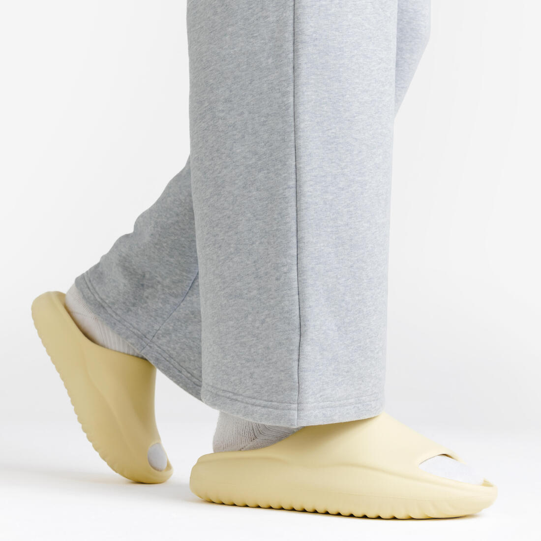 Claquettes homme/femme, SLIDE