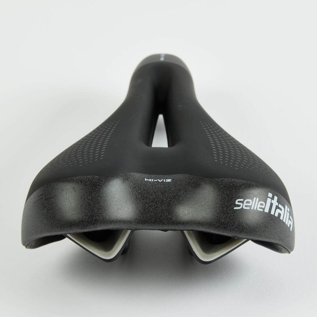 SELLE ITALIA FLX GELFLOW