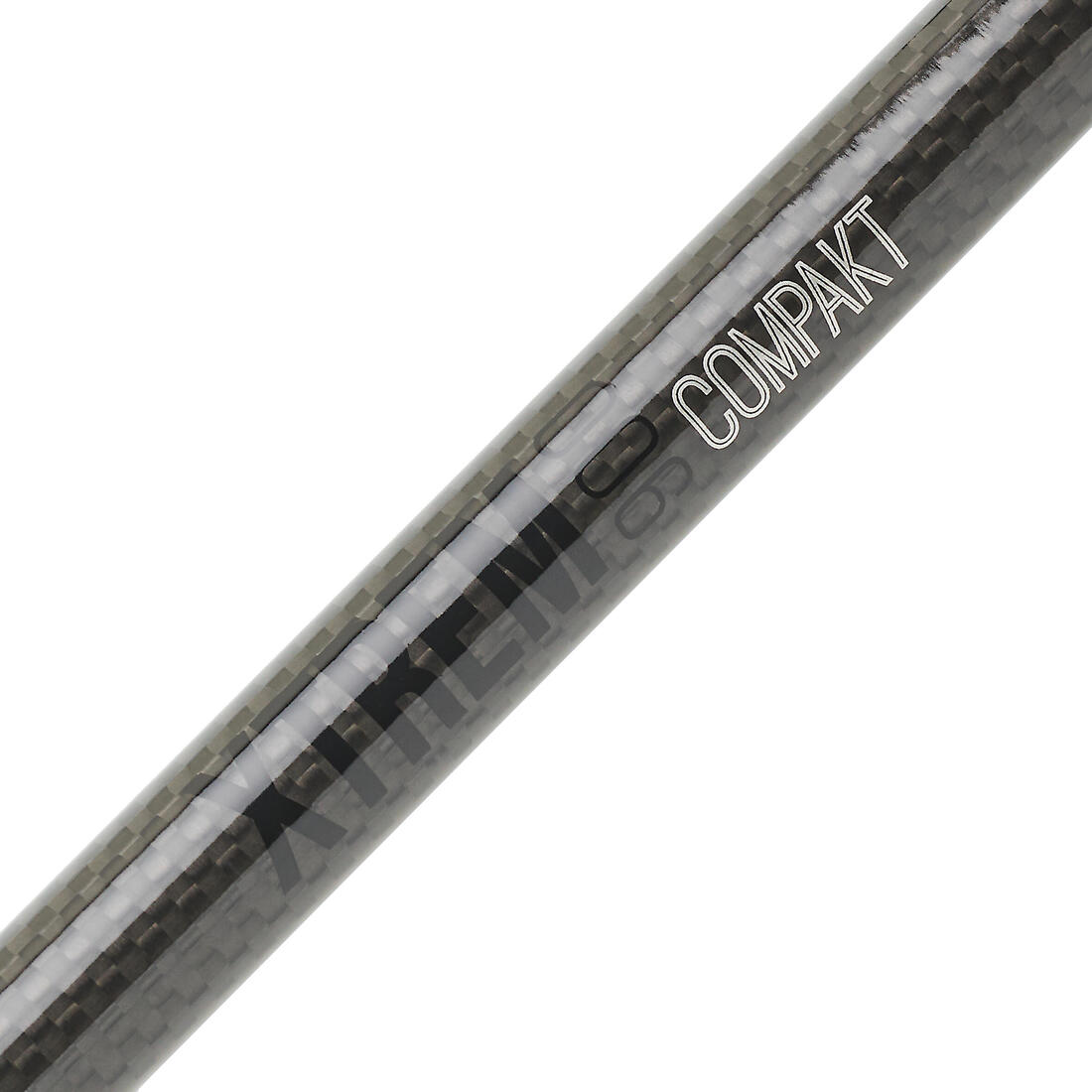 CANNE PÊCHE DE LA CARPE XTREM 900 COMPAKT 10'