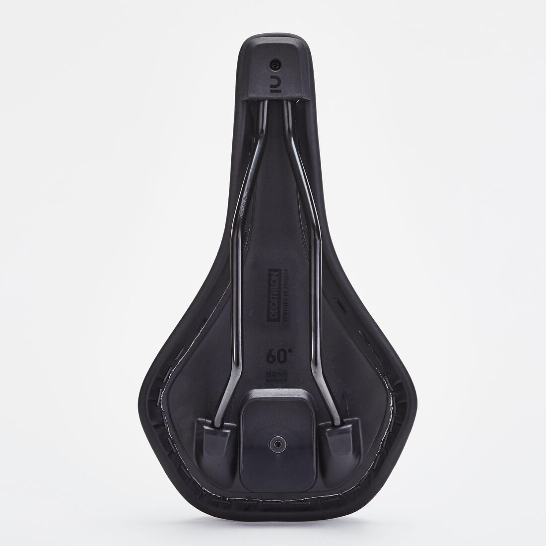 SELLE VELO / VTT / TREKKING / VILLE 60° MD