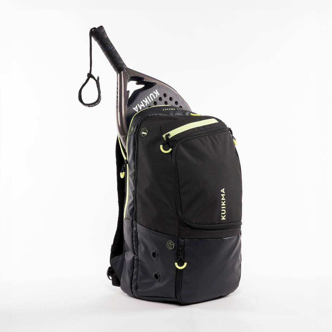 Sac à dos isotherme de padel 30 litres - PBP Elite