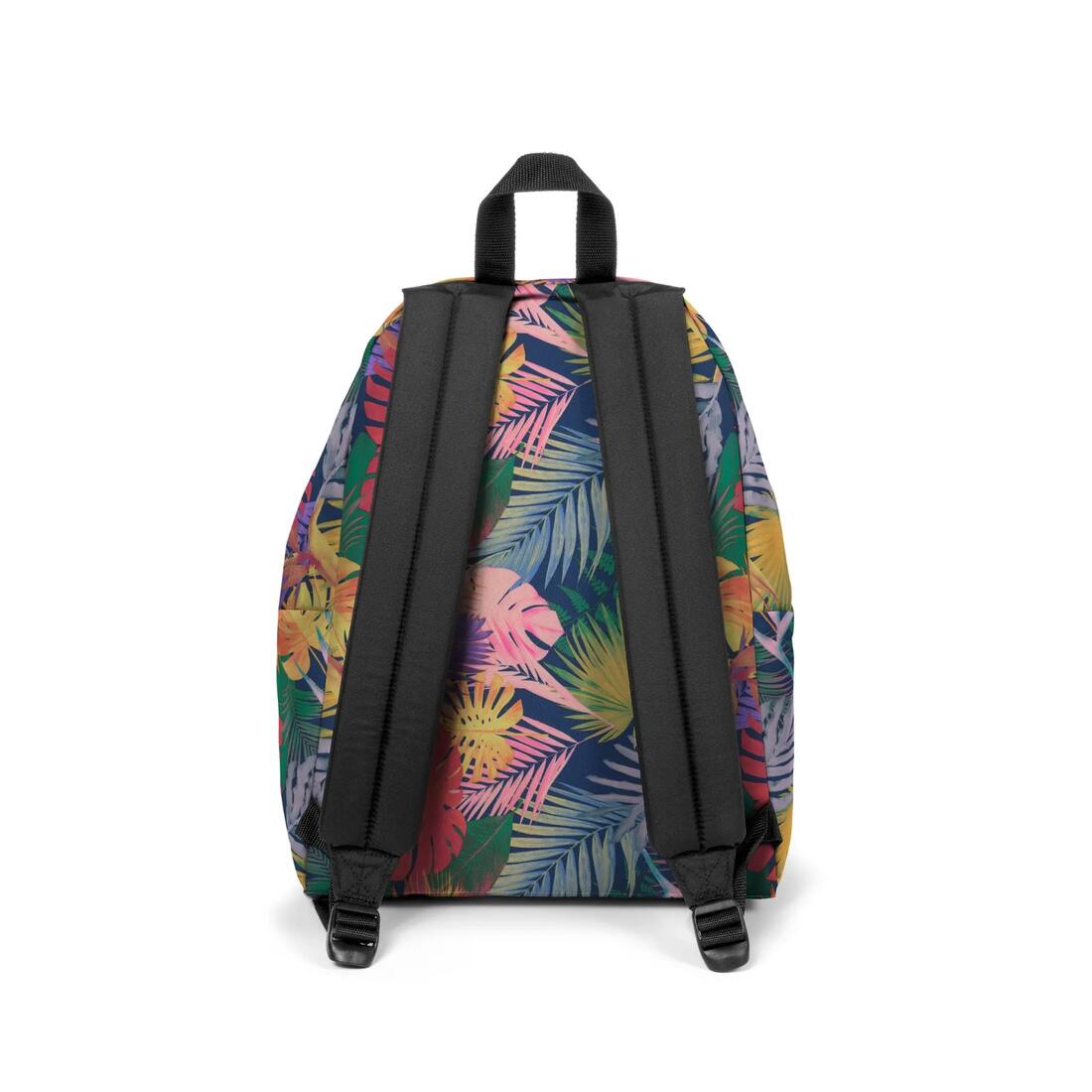 EASTPAK BRIZE RETRO NAVY