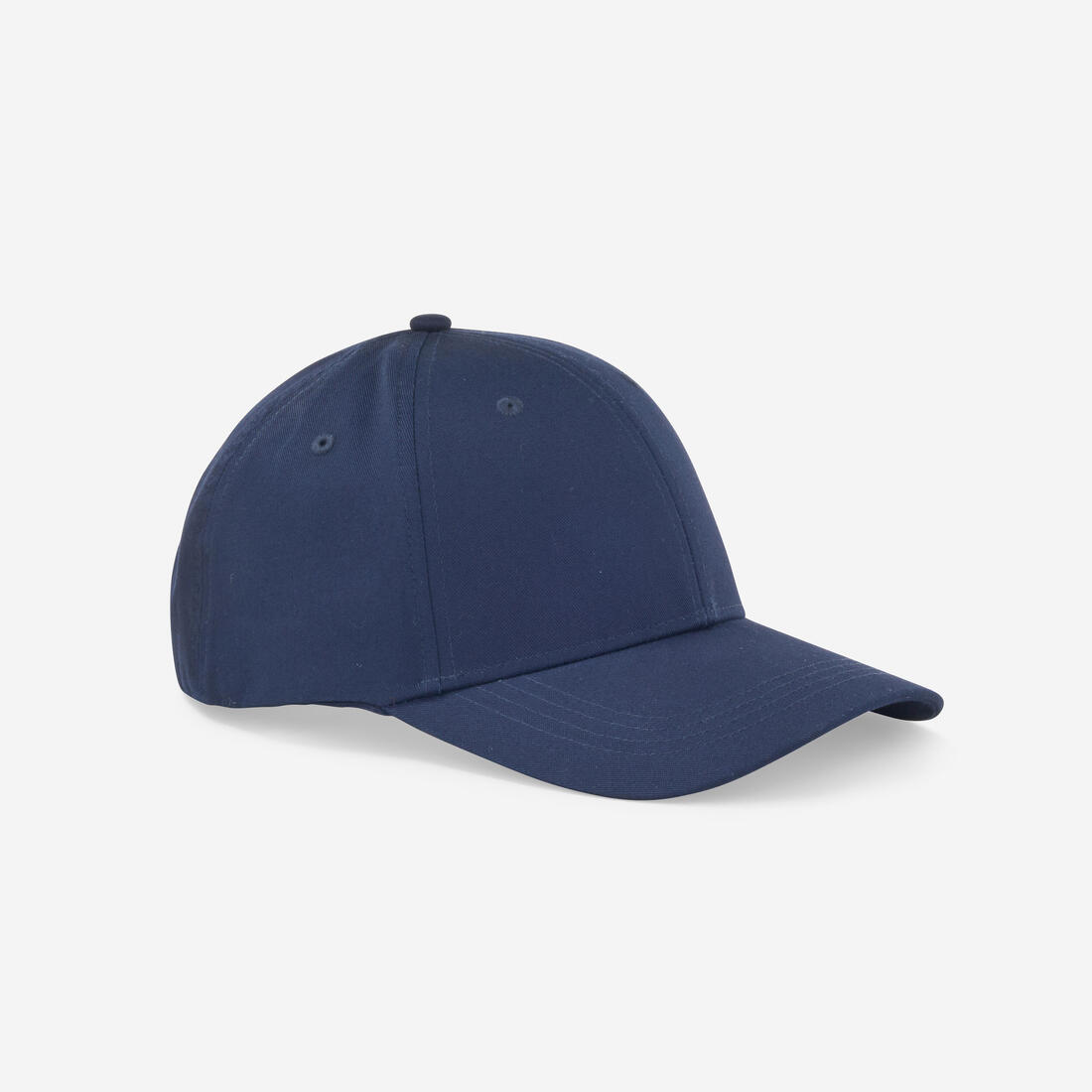 Casquette de golf, MW500