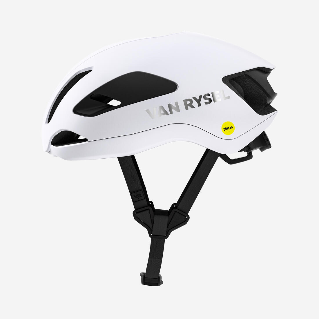 Casque de vélo route aéro RCR-F mips