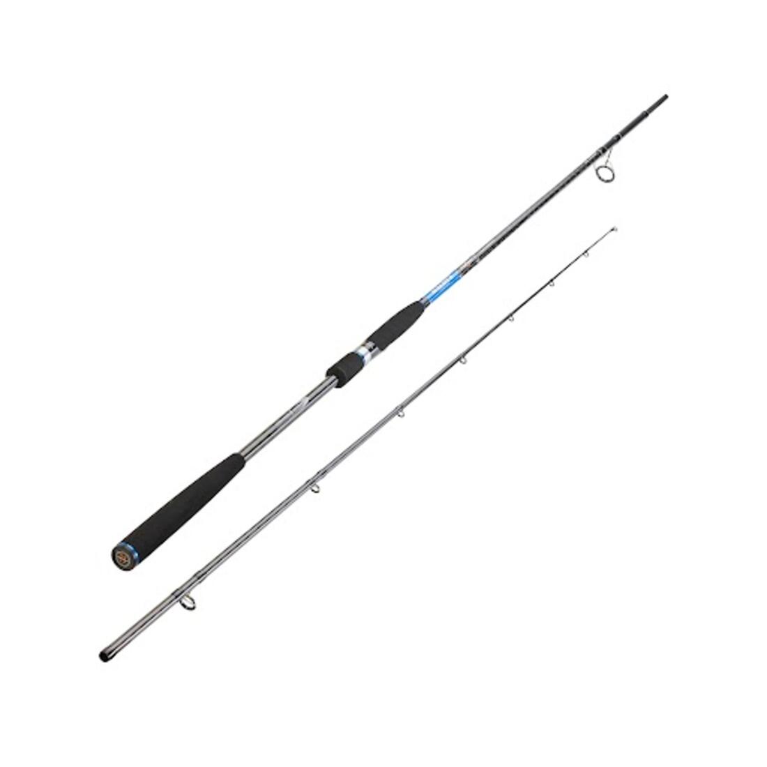 Maloya spinning 15-60 gr