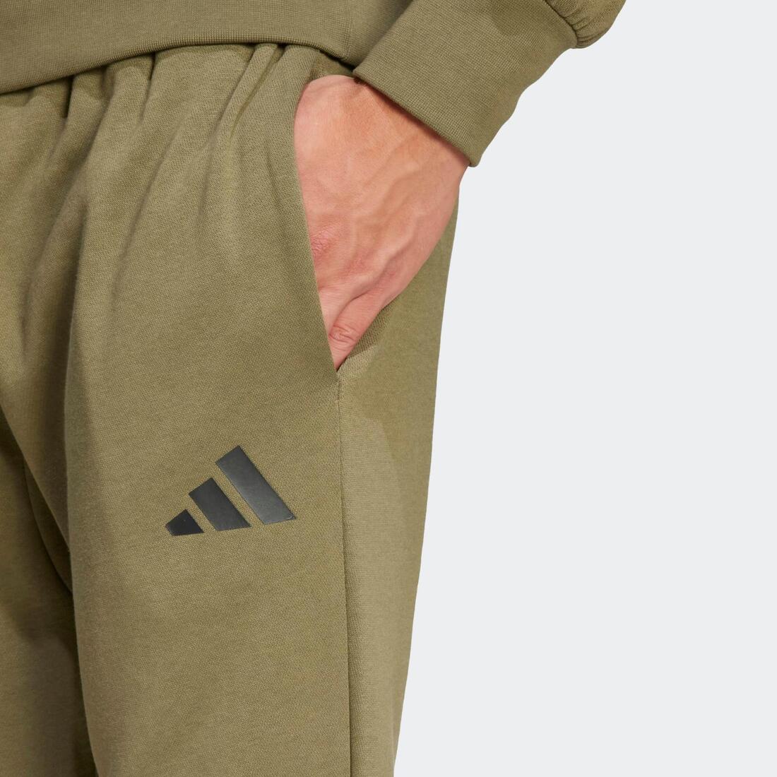 Pantalon de jogging Essentials Feelcozy homme
