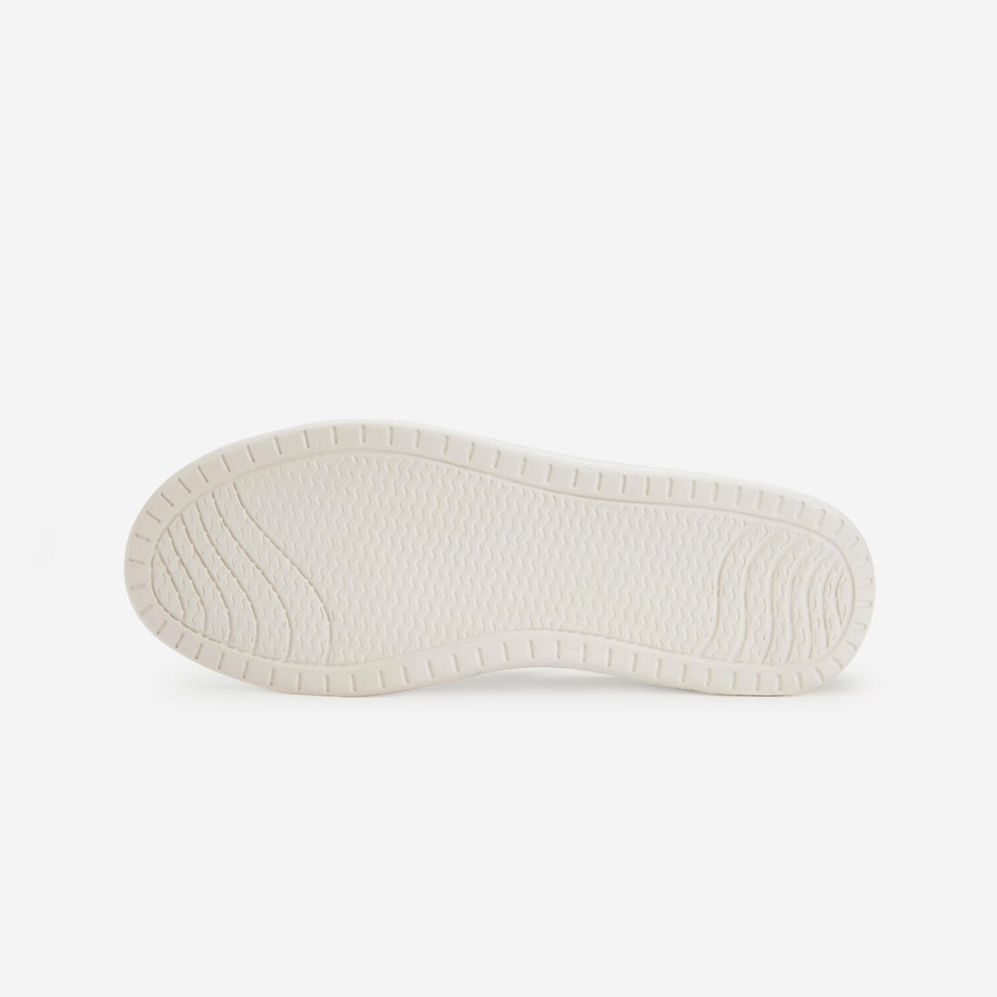 Chaussures Homme - Espadrilles Plage Areeta