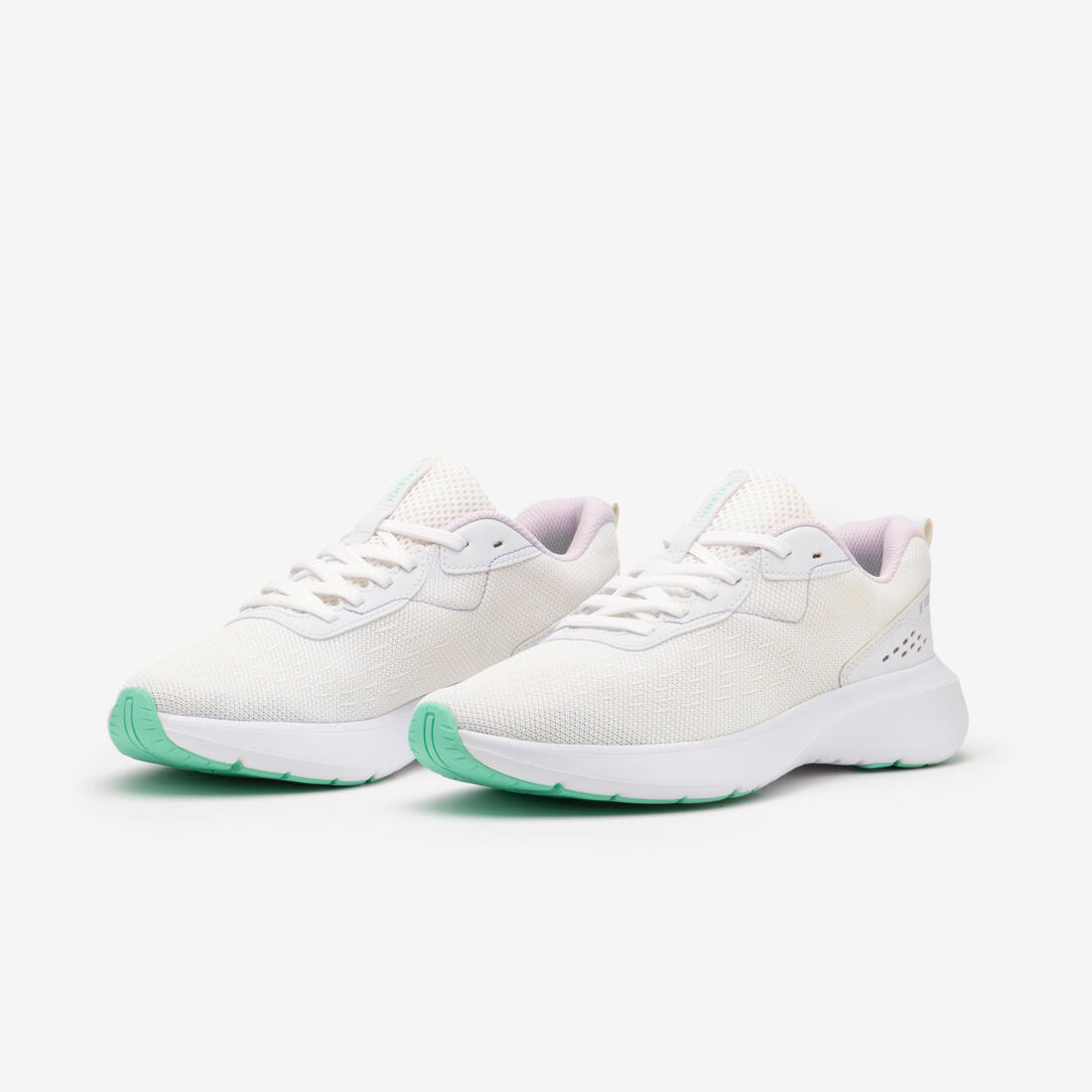 Chaussures de Running Femme, Kiprun Jogflow 100.1