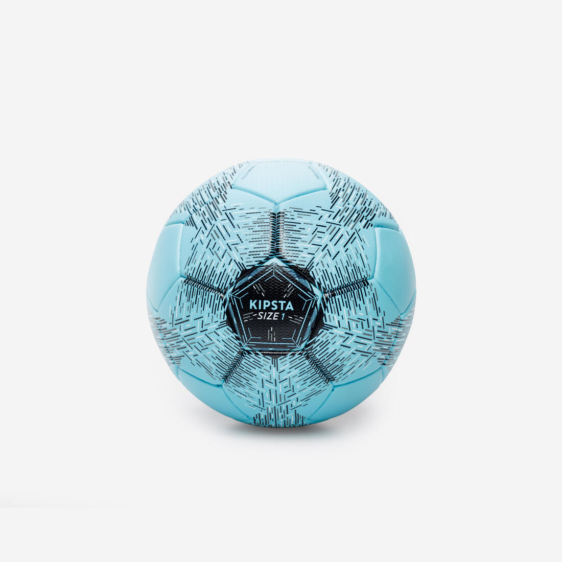 Mini-Ball Size 1 Airless