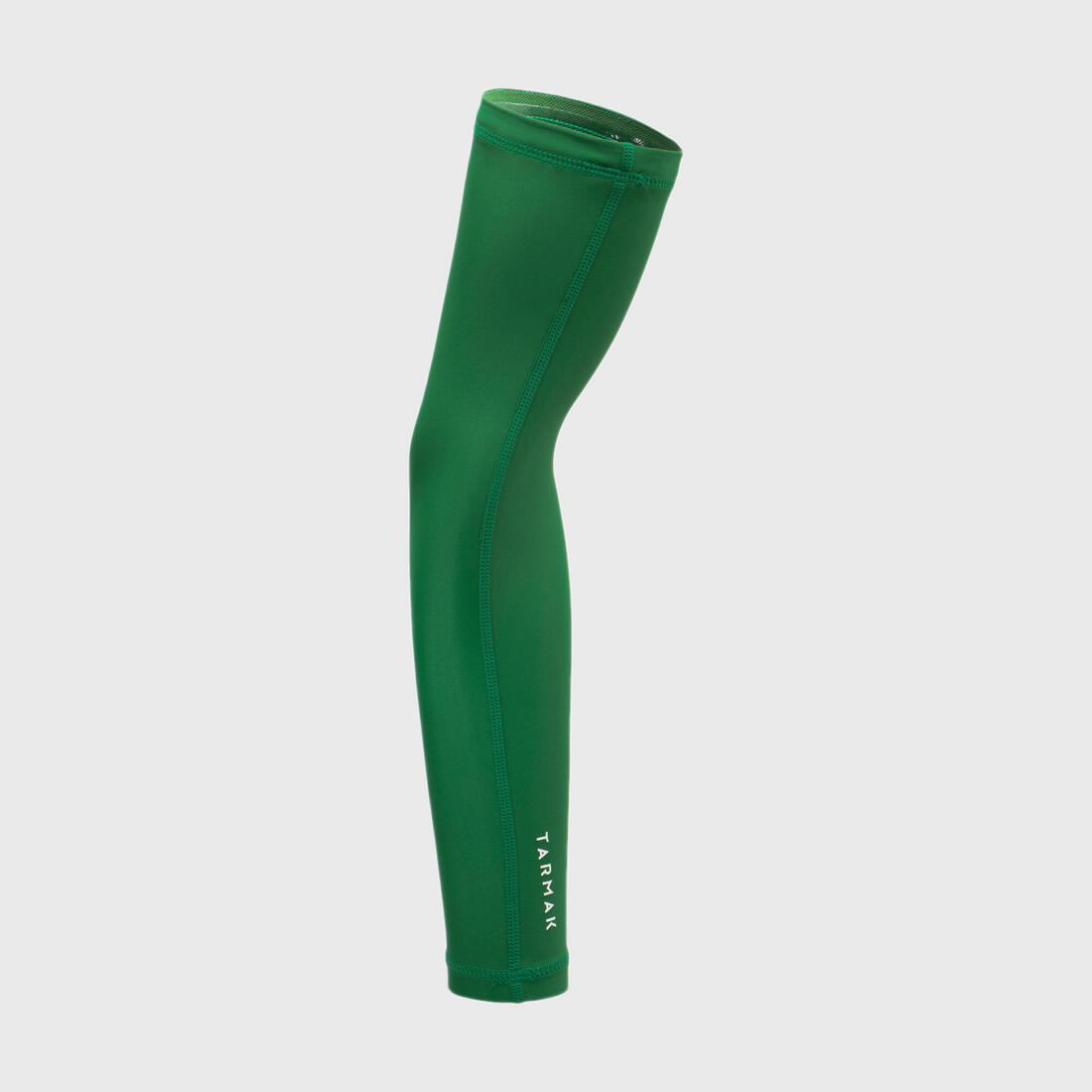 Manchon de basketball NBA Houston Rockets Adulte - E500