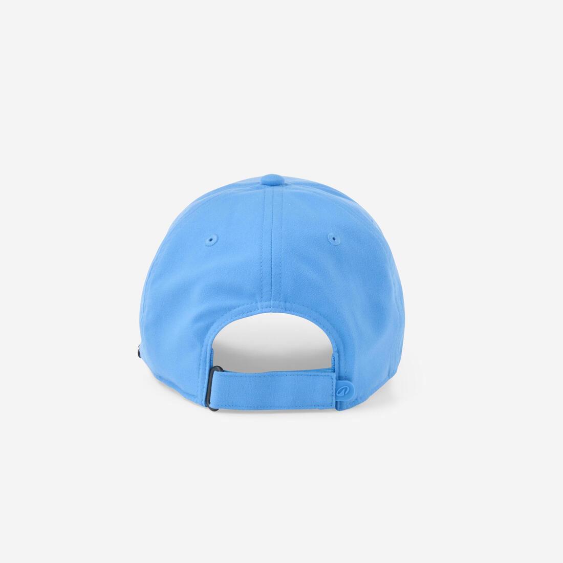 CASQUETTE ARTENGO TC 500 NOIR T58