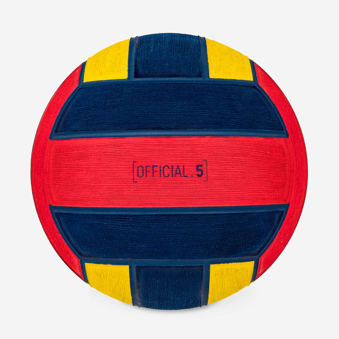 BALLON WATER POLO WP900 TAILLE 5