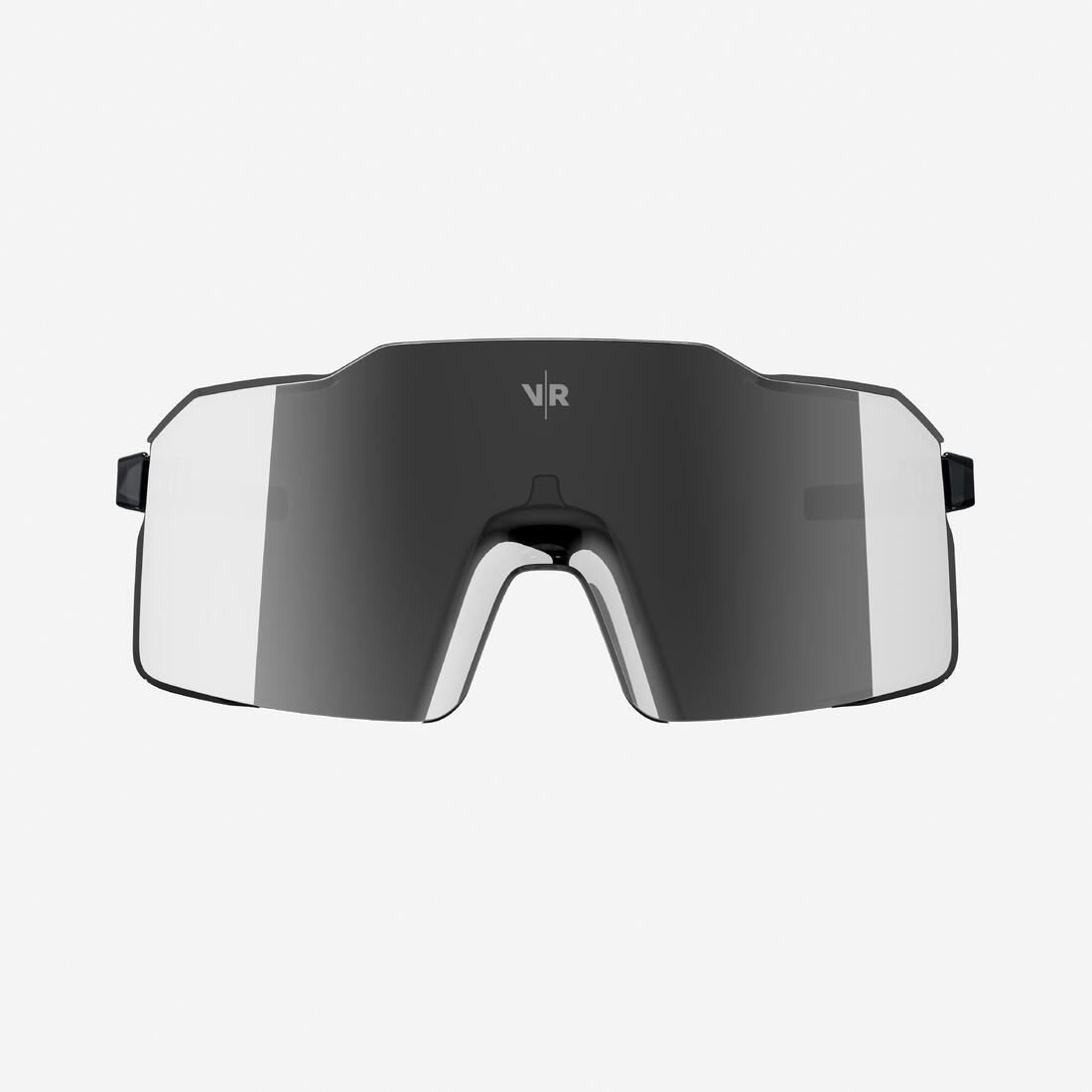Lunettes de vélo catégorie 3, Vertain