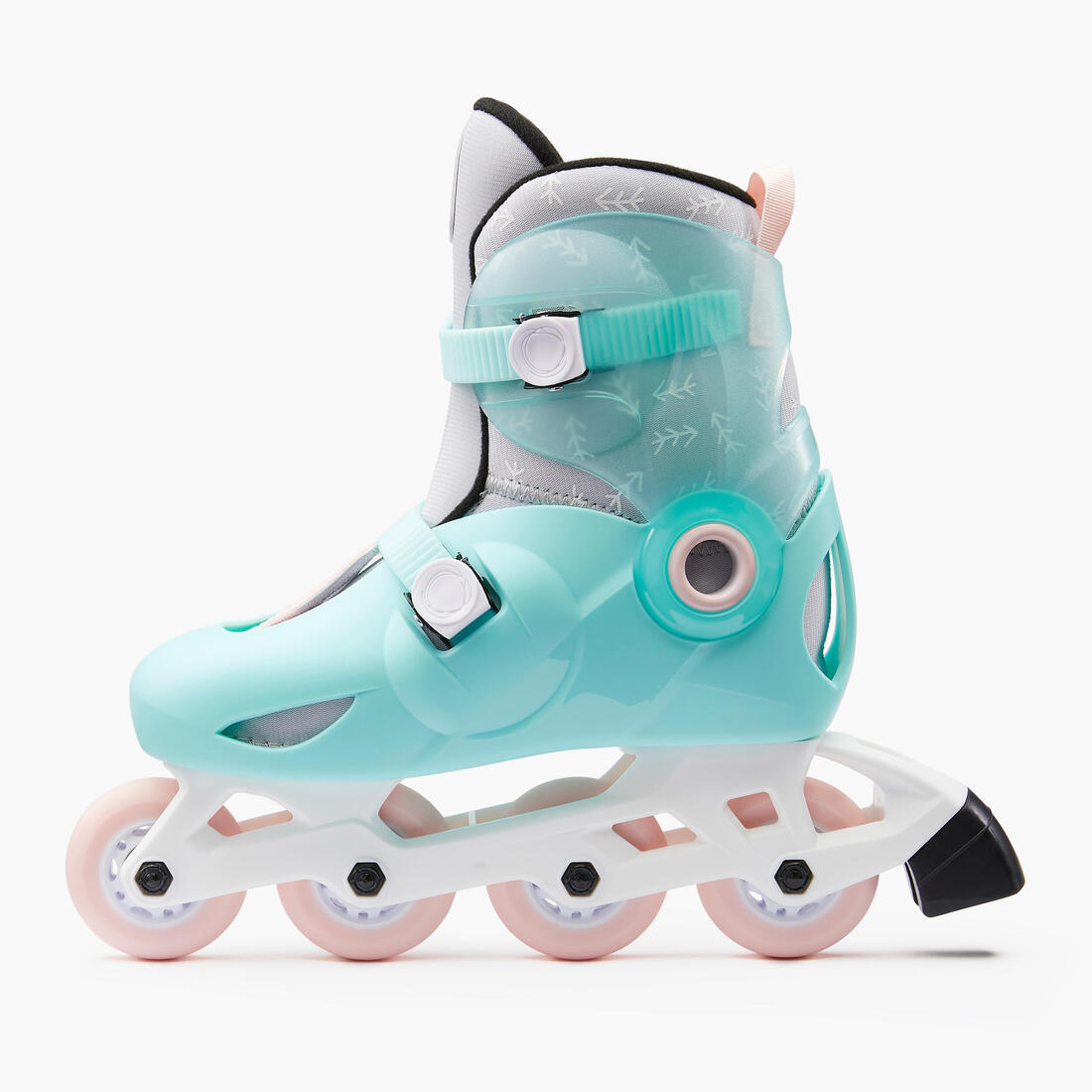 roller enfant PLAY5