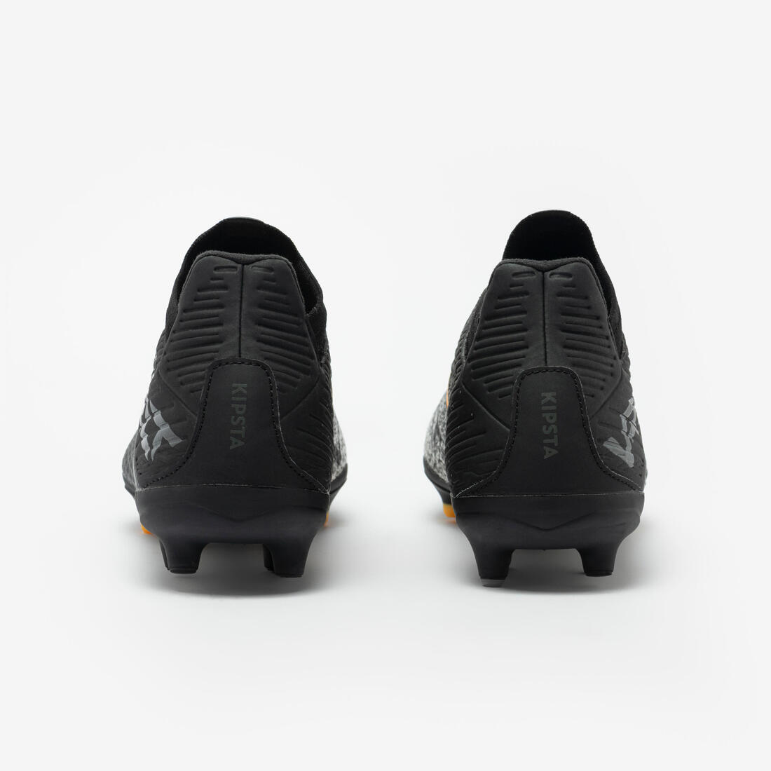 Chaussures de foot homme / femme, Viralto III FG