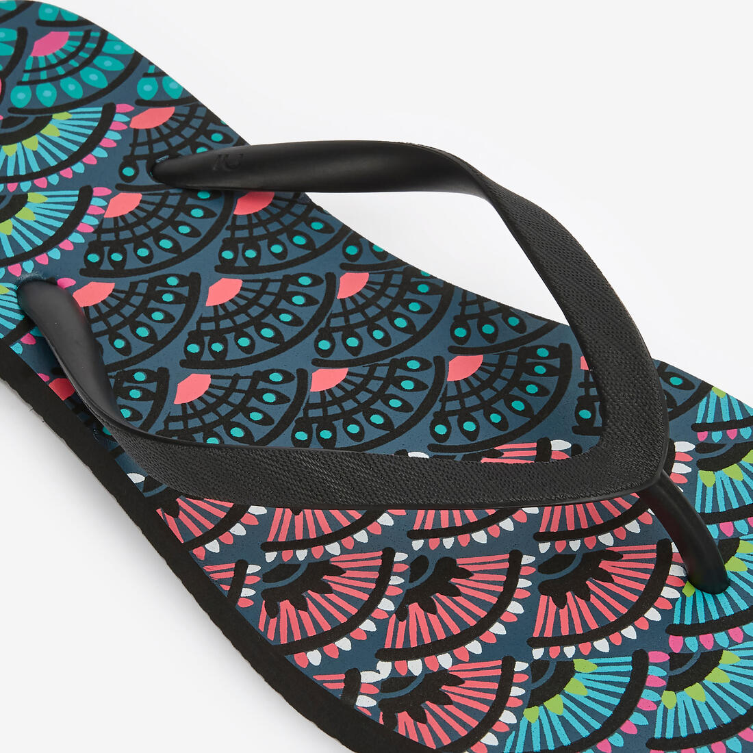 Tong Femme TO 100S PRINT W Uxue