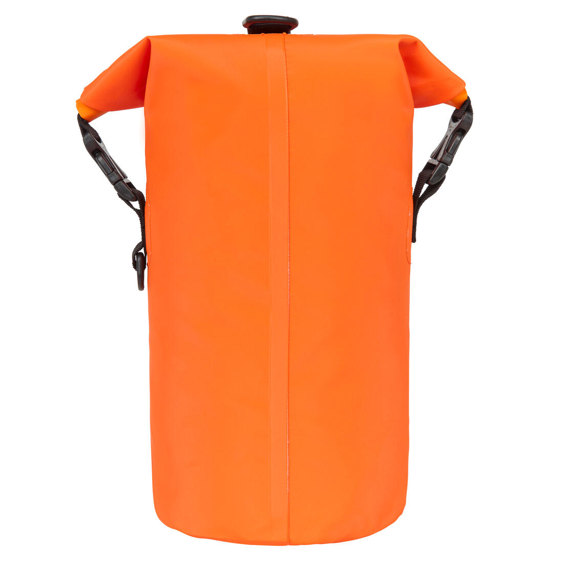 SAC POLOCHON ÉTANCHE 10L