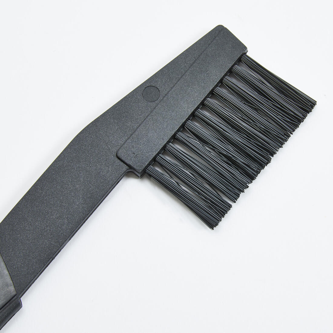 2 brosses nettoyage velo