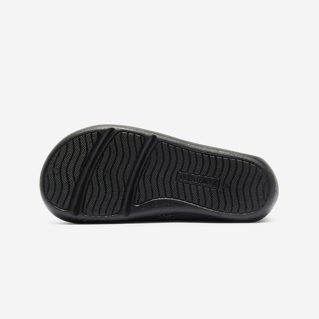 Chaussons enfant