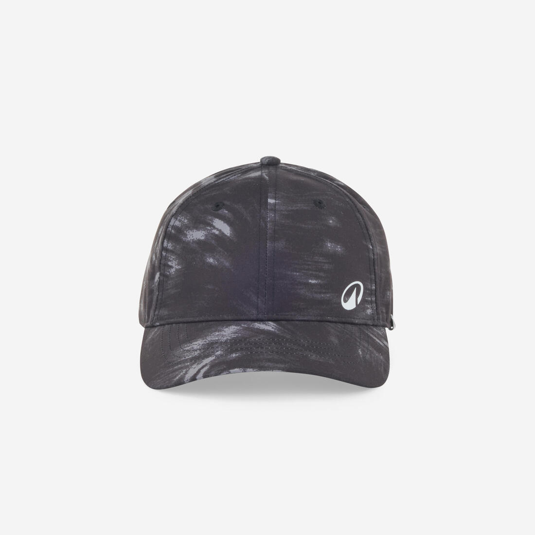 CASQUETTE ARTENGO TC 500 NOIR T58