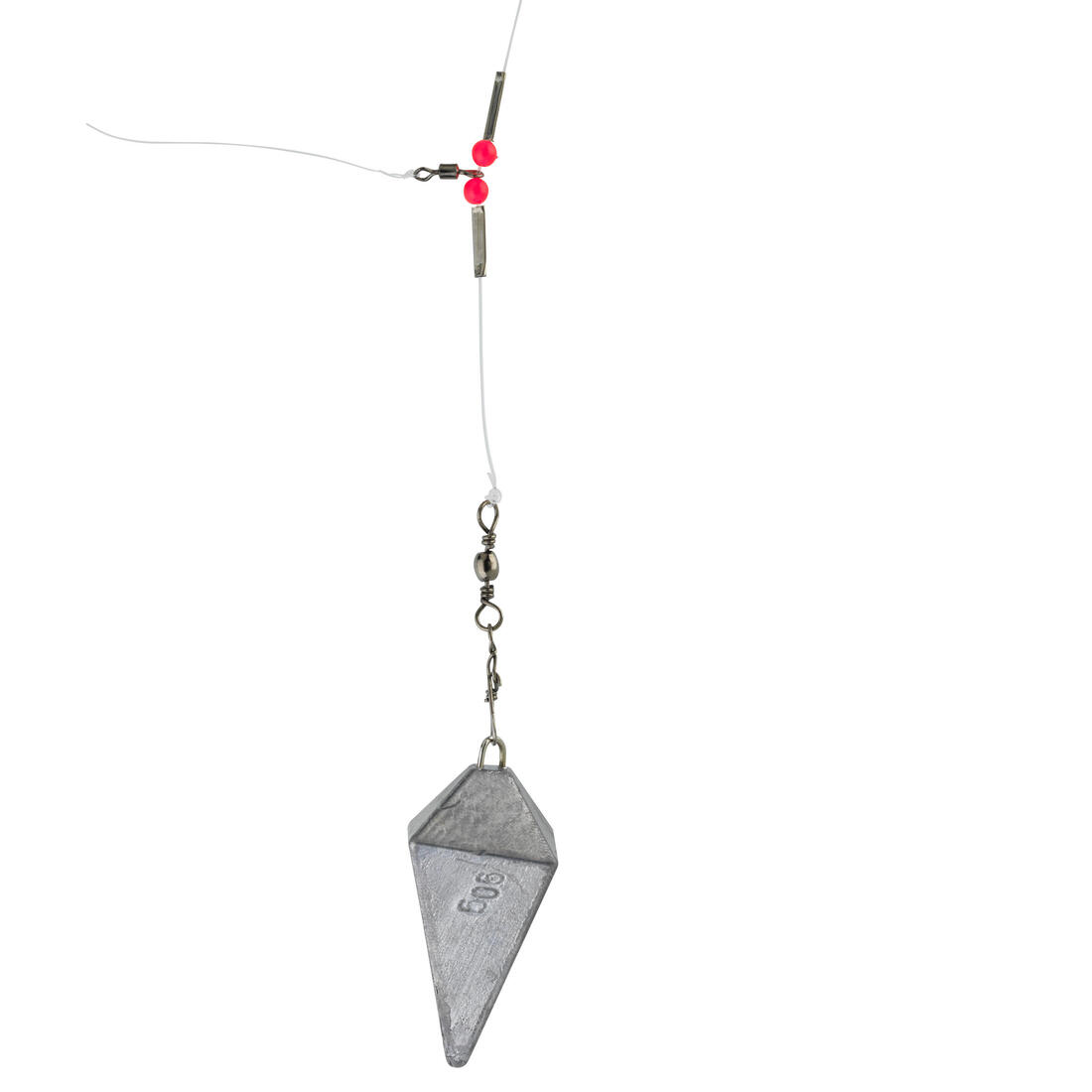 MONTAGE SURFCASTING LESTE 90g