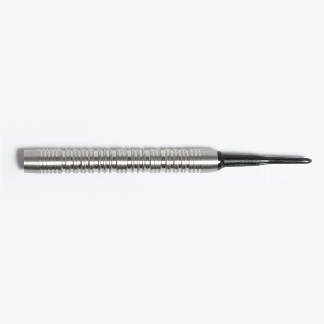 3 FLECHETTES POINTES PLASTIQUE S900