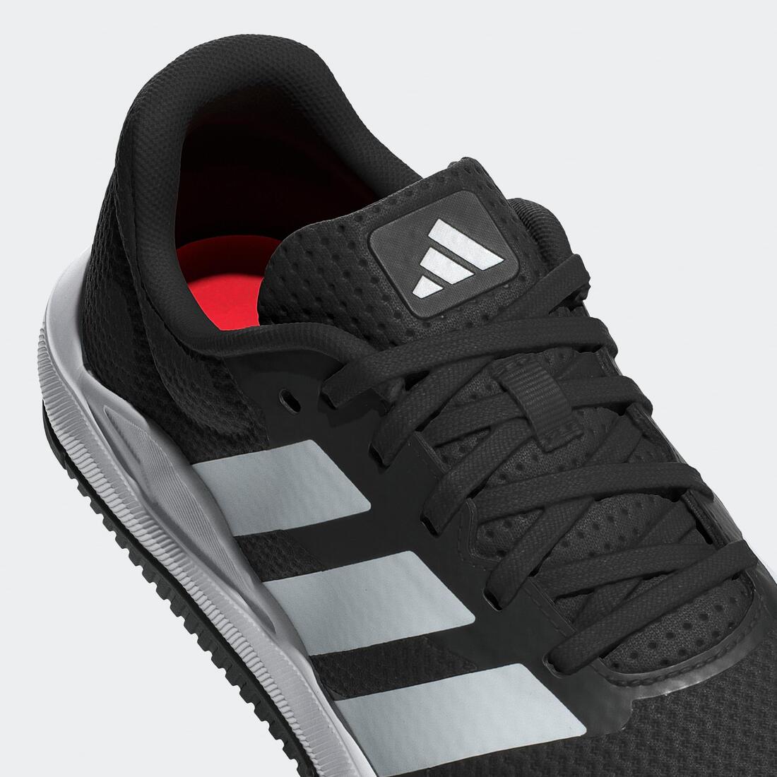 Chaussures de fitness femme Dropset