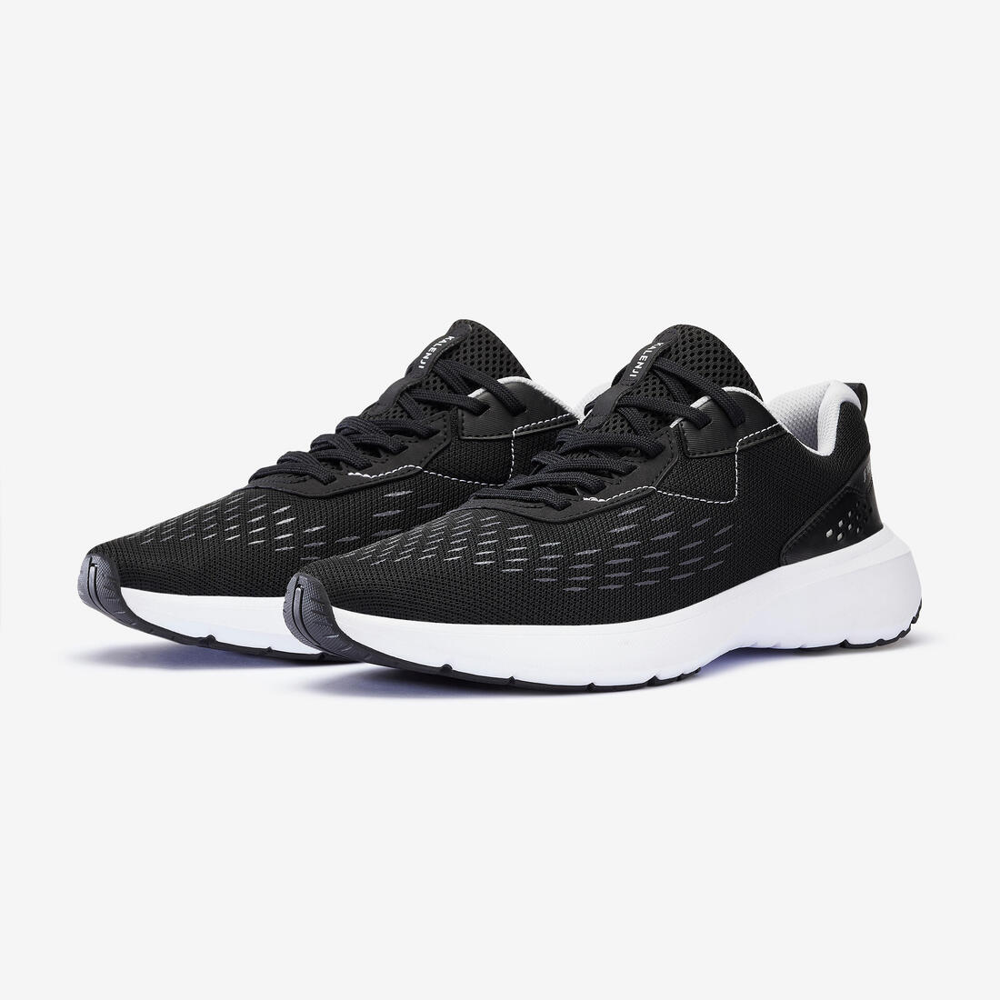 Chaussures de running homme jogflow 100.1