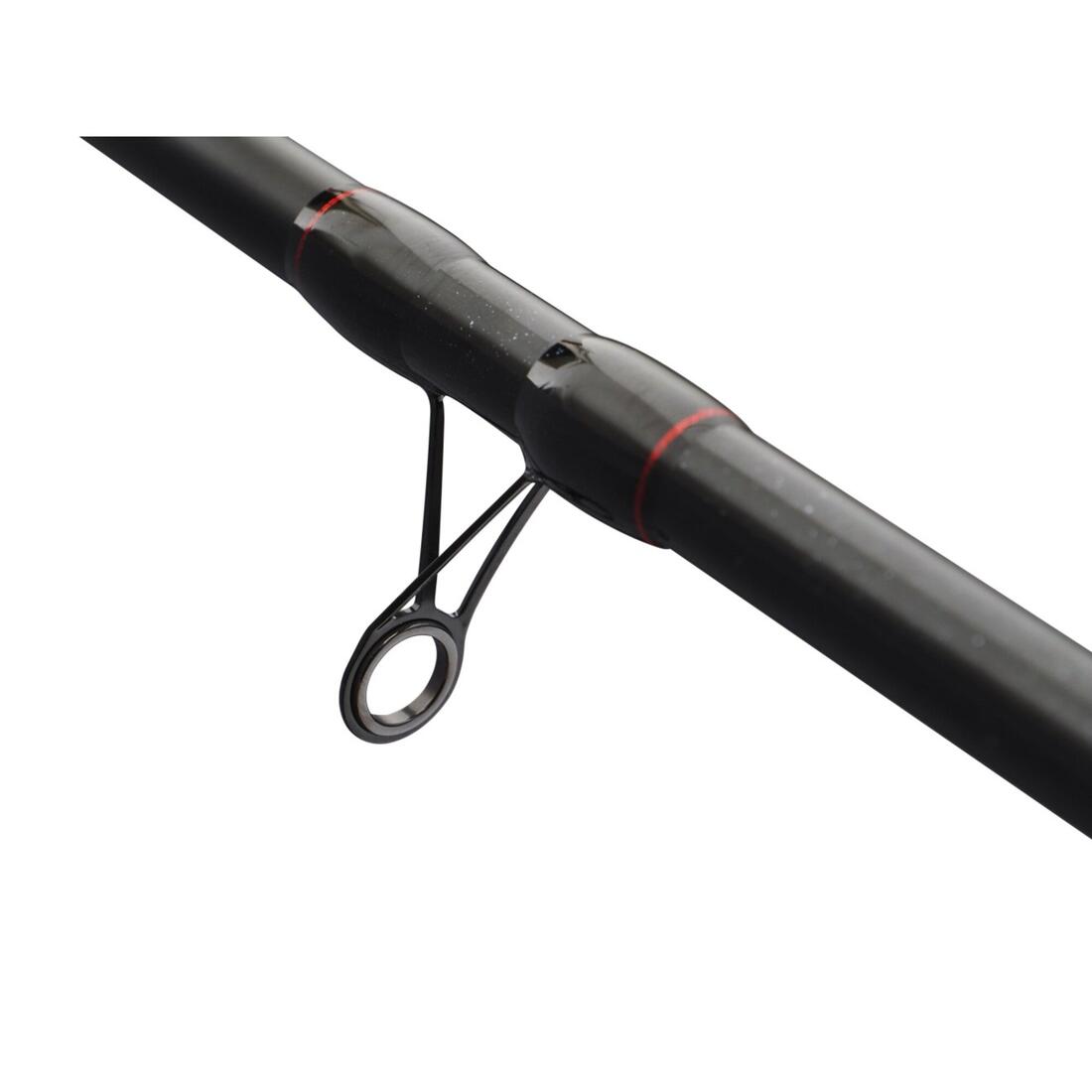 Impact MX Match Rod 3,66m 10-30gr Mitchell
