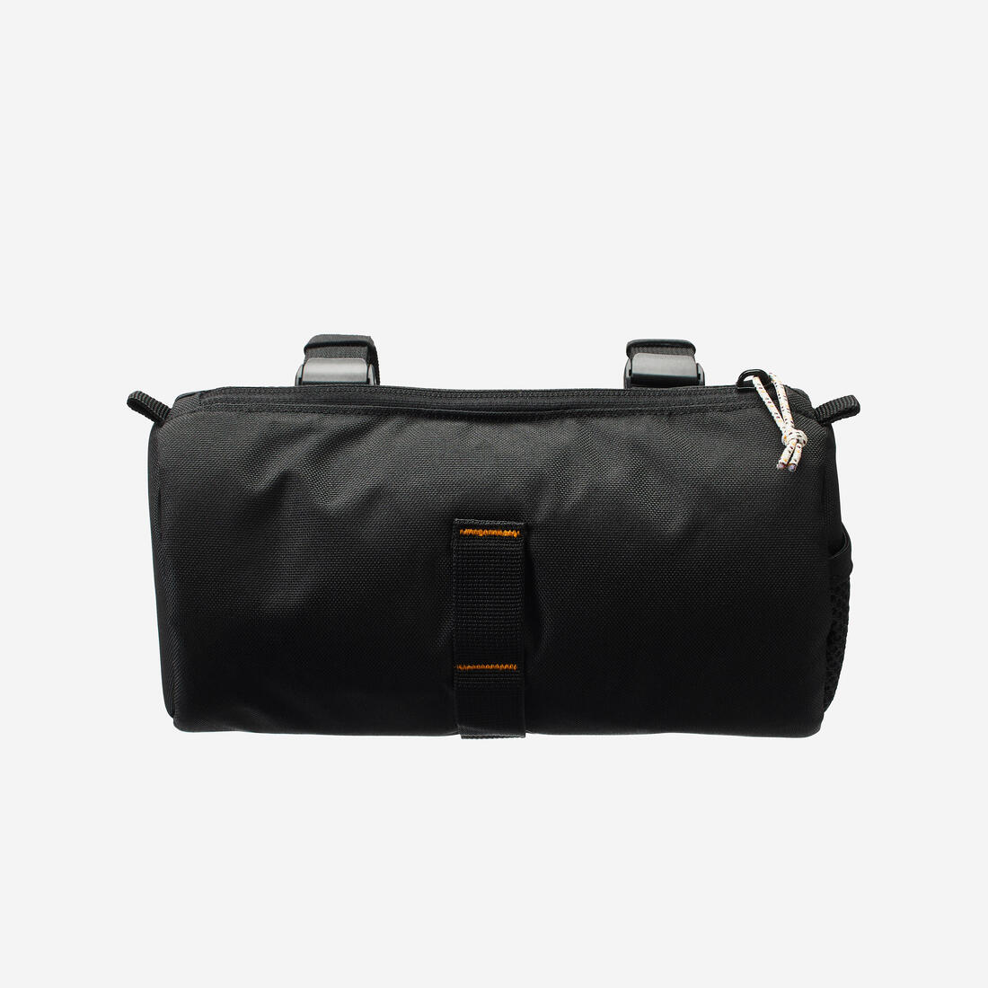 SACOCHE VELO DE GUIDON 2.5 LITRES ACTV 100