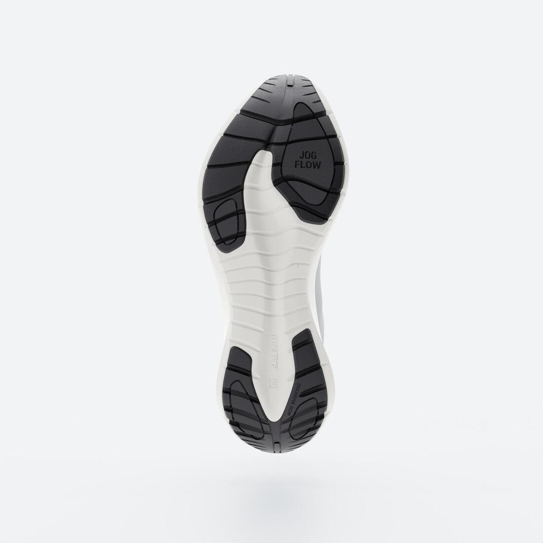 Chaussures de running homme jogflow 100.1