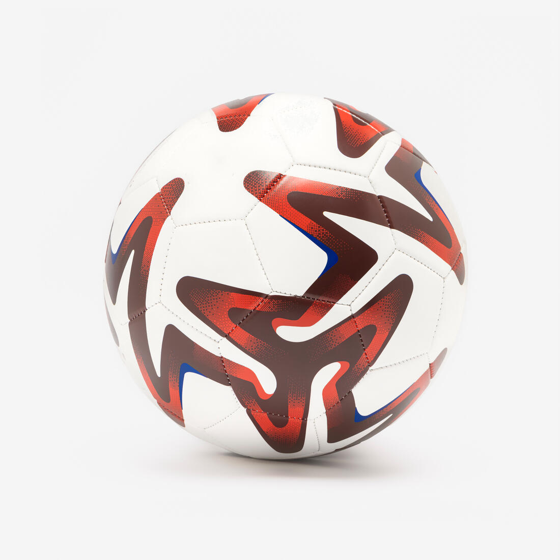 Ballon de football France 2026 taille 5