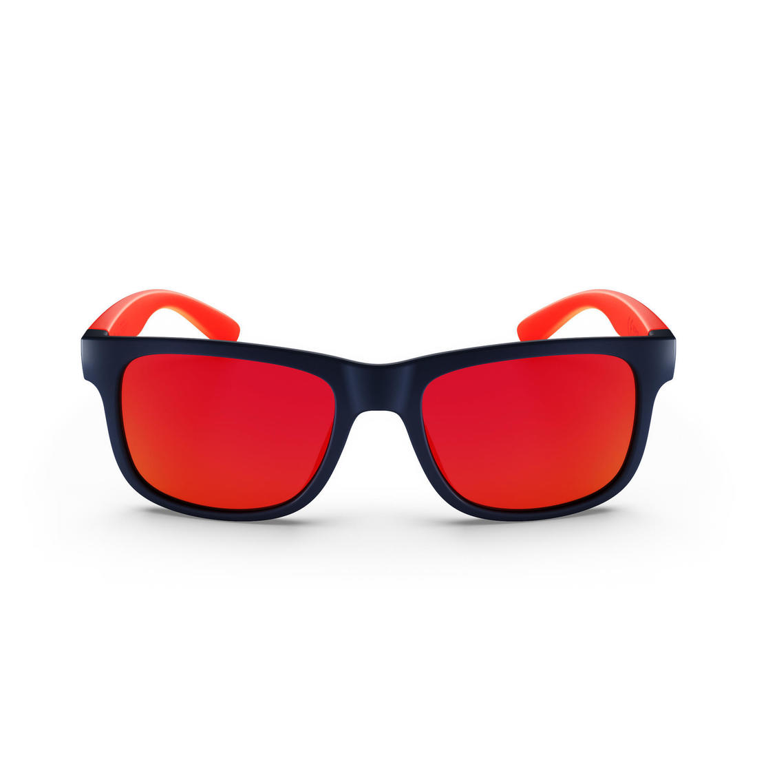 Lunettes de soleil randonnée - MH T140 - enfant plus 10 ans - catégorie 3