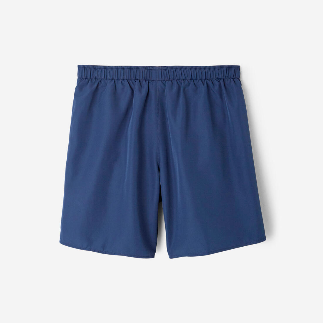 Short de bain Garçon - 100