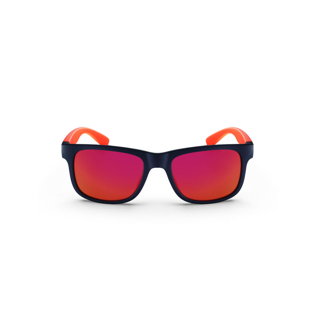 Lunettes de soleil randonnée - MH T140 - enfant plus 10 ans - catégorie 3