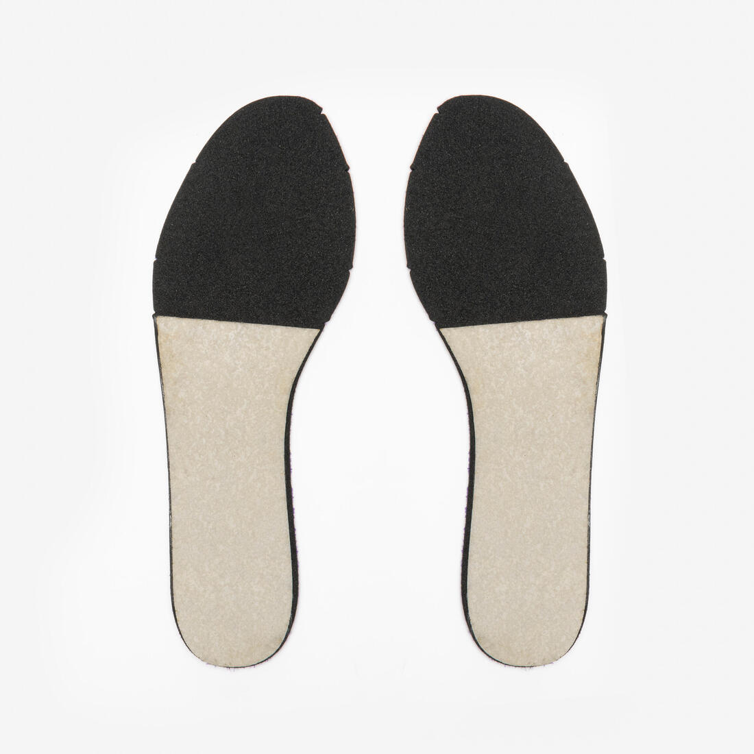CHAUSSURES DE FOOTBALL ENFANT A LACETS 160 JR TURF .TF