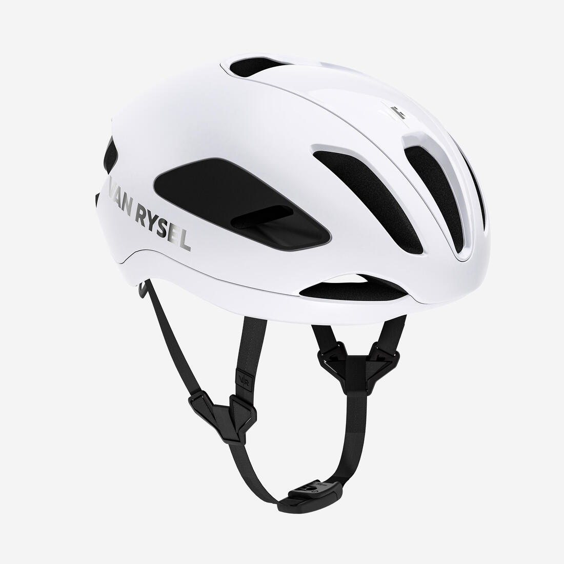 Casque de vélo route aéro RCR-F mips