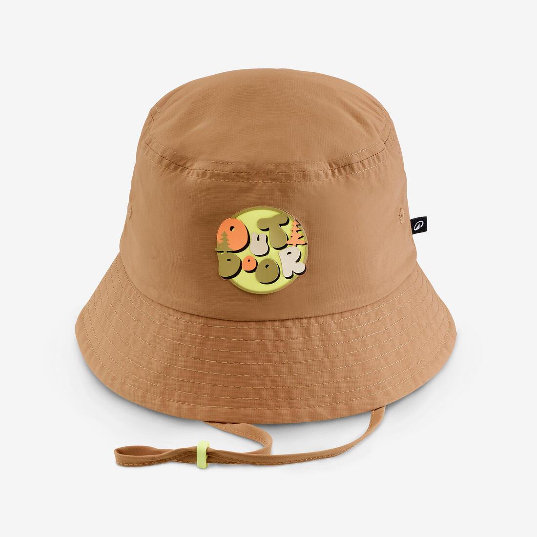 Chapeau de randonnée junior, MH500
