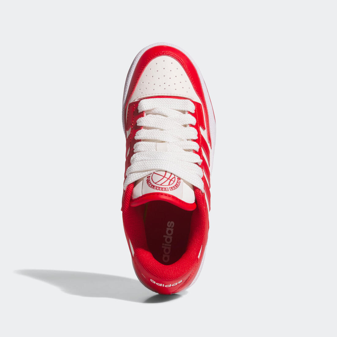 Chaussures Rapid court low enfant