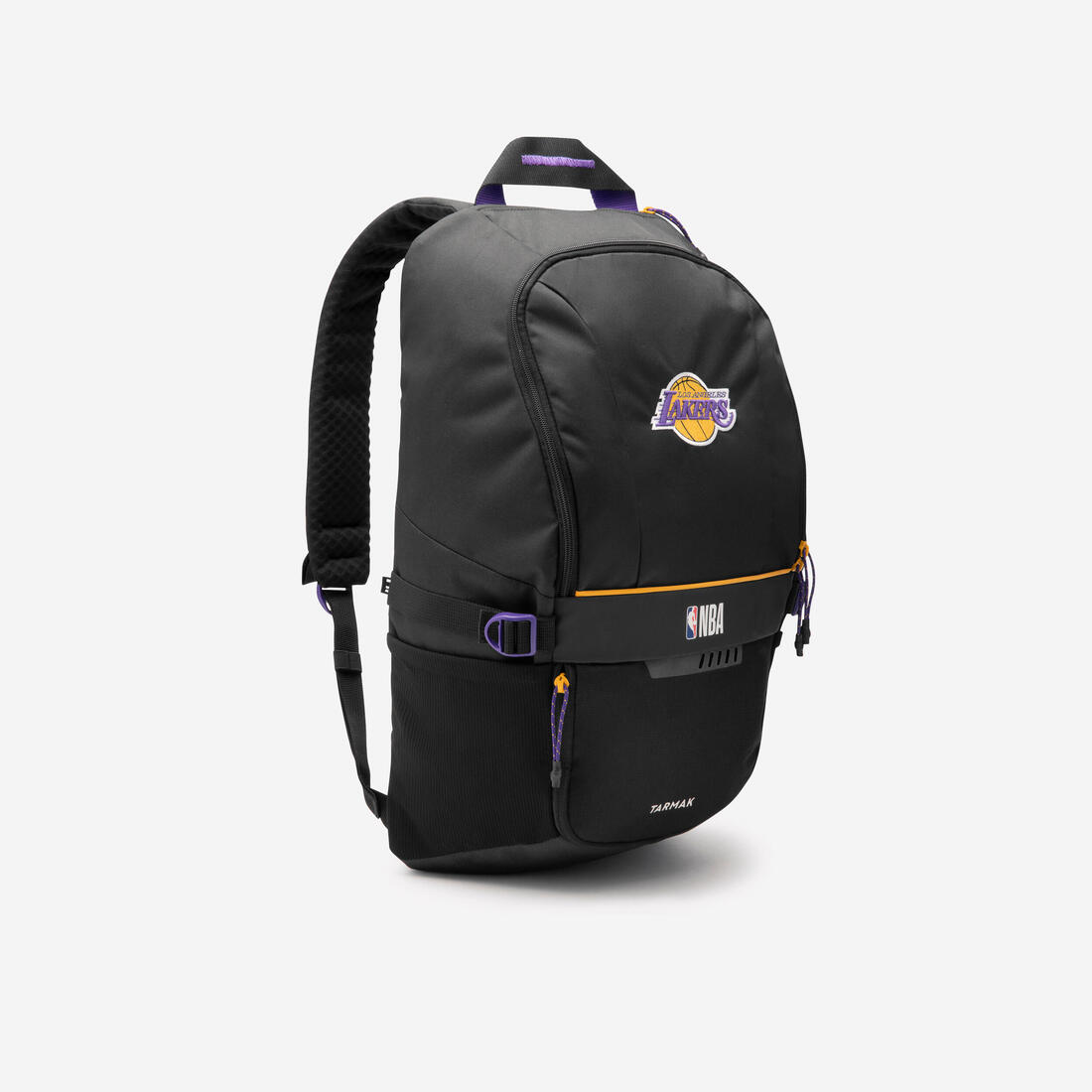 Sac à dos de basketball 25L Brooklyn Nets - NBA 500