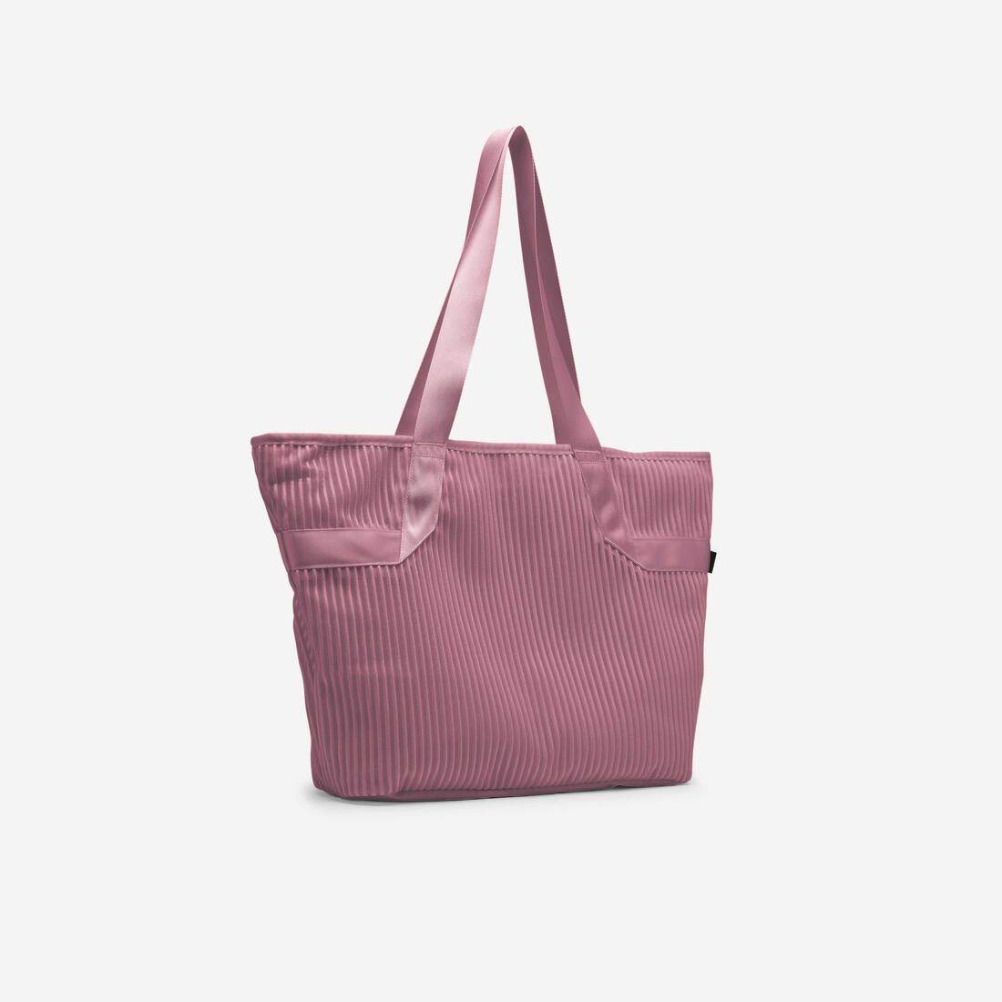 Sac cabas déperlant, Move 500 25L