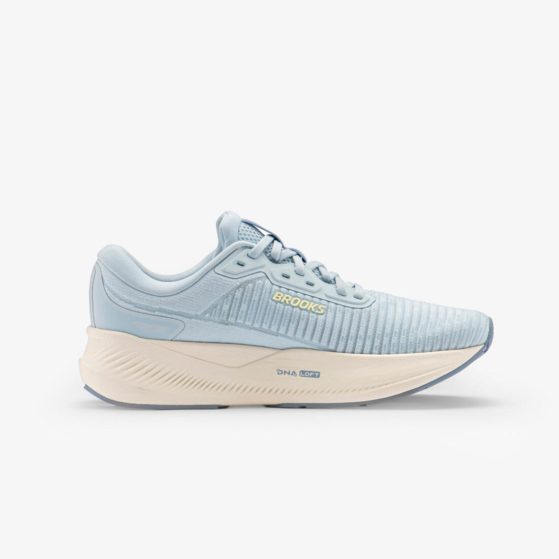 Chaussures de running Femme, Brooks Revel Max