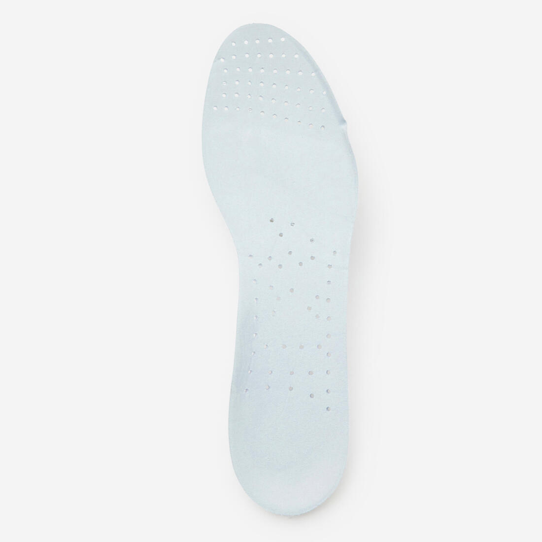 Chaussures de foot homme / femme, Viralto III FG