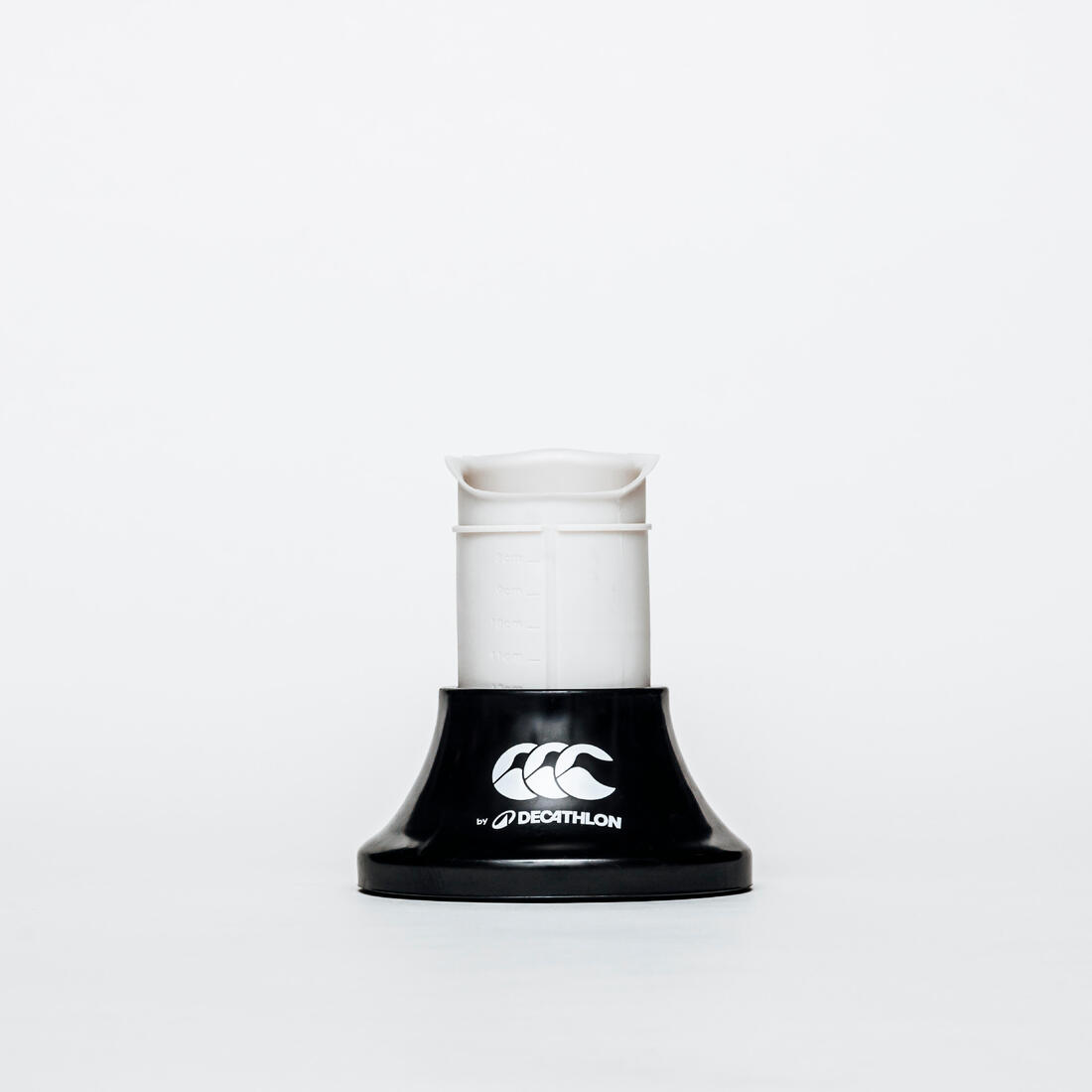 Tee de rugby ajustable - R500