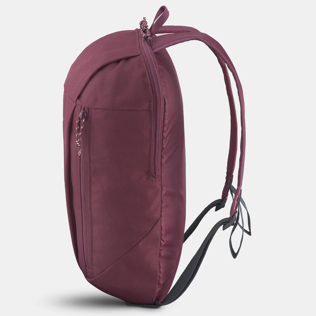 Sac à dos de randonnée 10L, Arpenaz 50